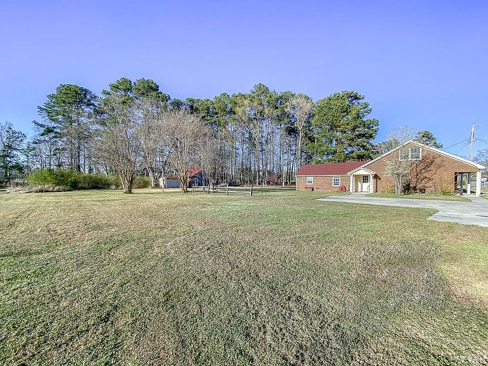 104 Horseshoe Road, South Mills, NC 27976 Zillow