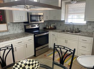 7624 NW 14th St, Oklahoma City, OK 73127