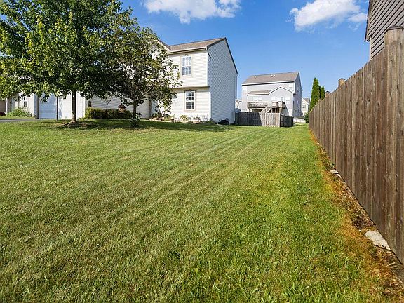 2nd image of 1049 Legacy Ln SW