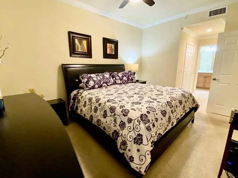 7121 River Hammock Dr — Photo 9