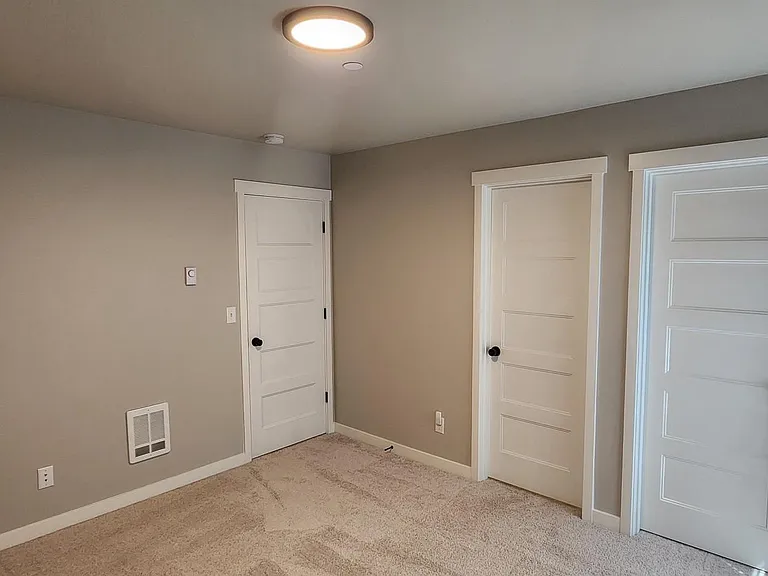 13717 Admiralty Way #K2 — Photo 14