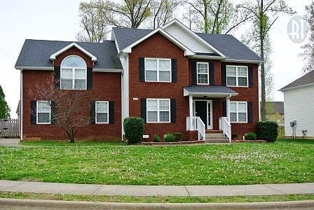 1st image of 2514 Hattington Dr