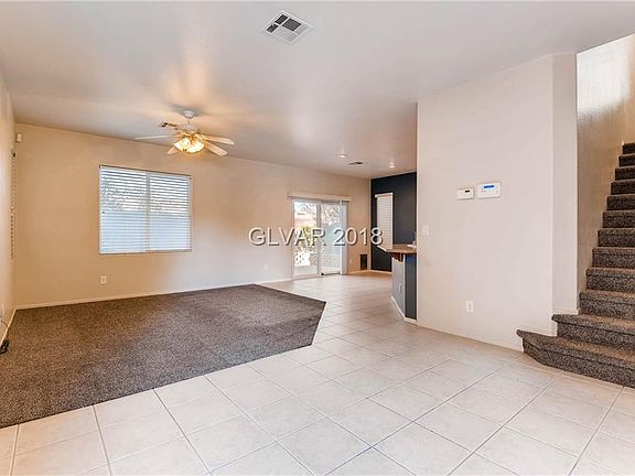 5th image of 6129 Arlington Ash St
