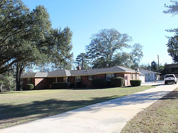 2nd image of 214 Westfield Rd