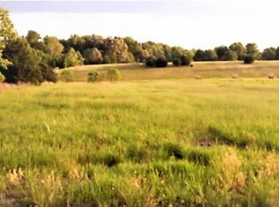 12589 Downey Crossing Rd, Cambria, IL 62915