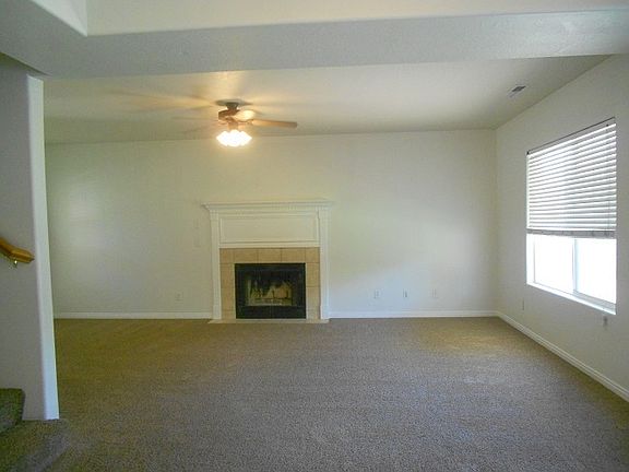 3rd image of 1078 S 500 East Cir