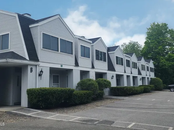 7675 Main Street #B23, Hunter, NY 12442