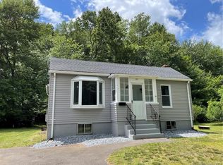 23 Post Rd, Enfield, CT 06082