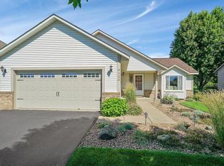 9120 Sierra Rd, Woodbury, MN 55125