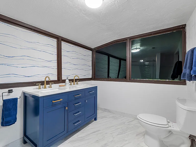 19 Garden Cove Dr — Photo 28