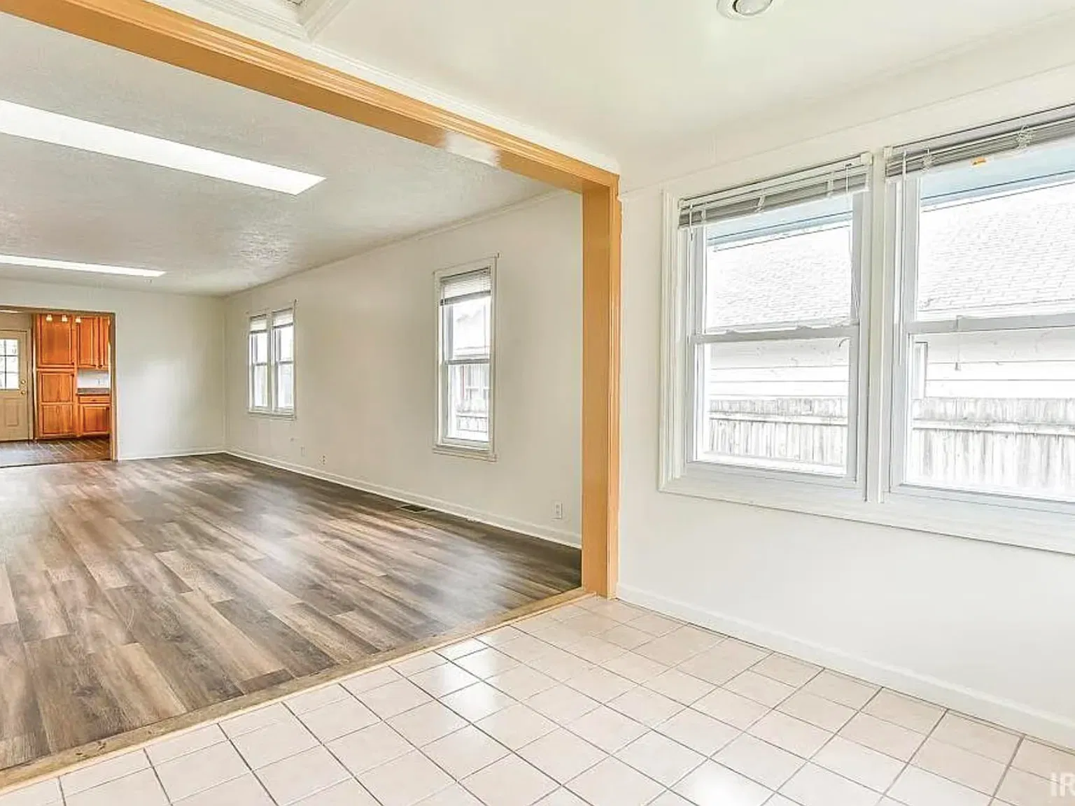 4 bed, 1848 sqft, $2,500 — Photo 3