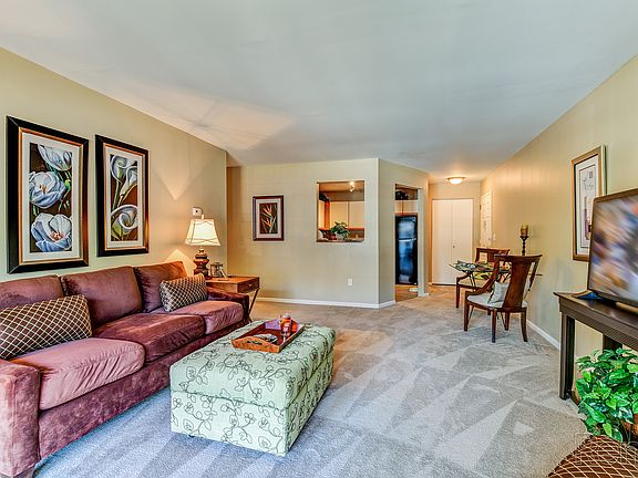 5th image of 1300 S Farmview Dr APT F12