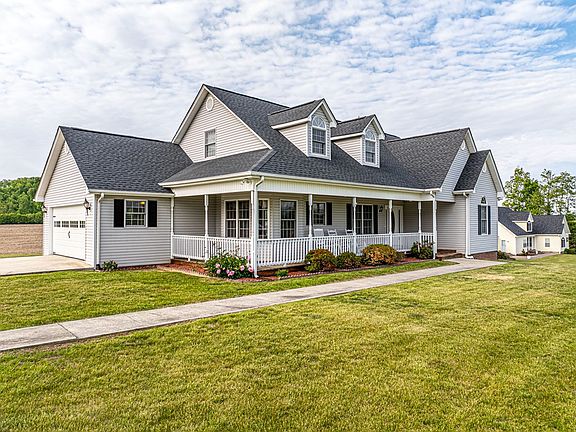 4th image of 29349 Hawthorne Dr