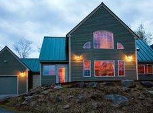 49 Camp Onion Rd, Harts Location, NH 03812