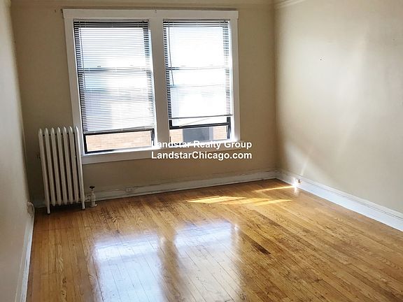 2nd image of 6520 N Glenwood Ave APT 3E