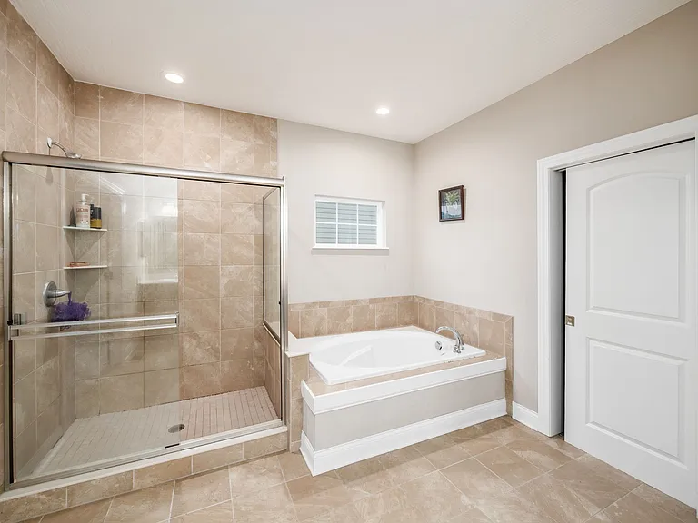 3793 Pyke Dr — Photo 18