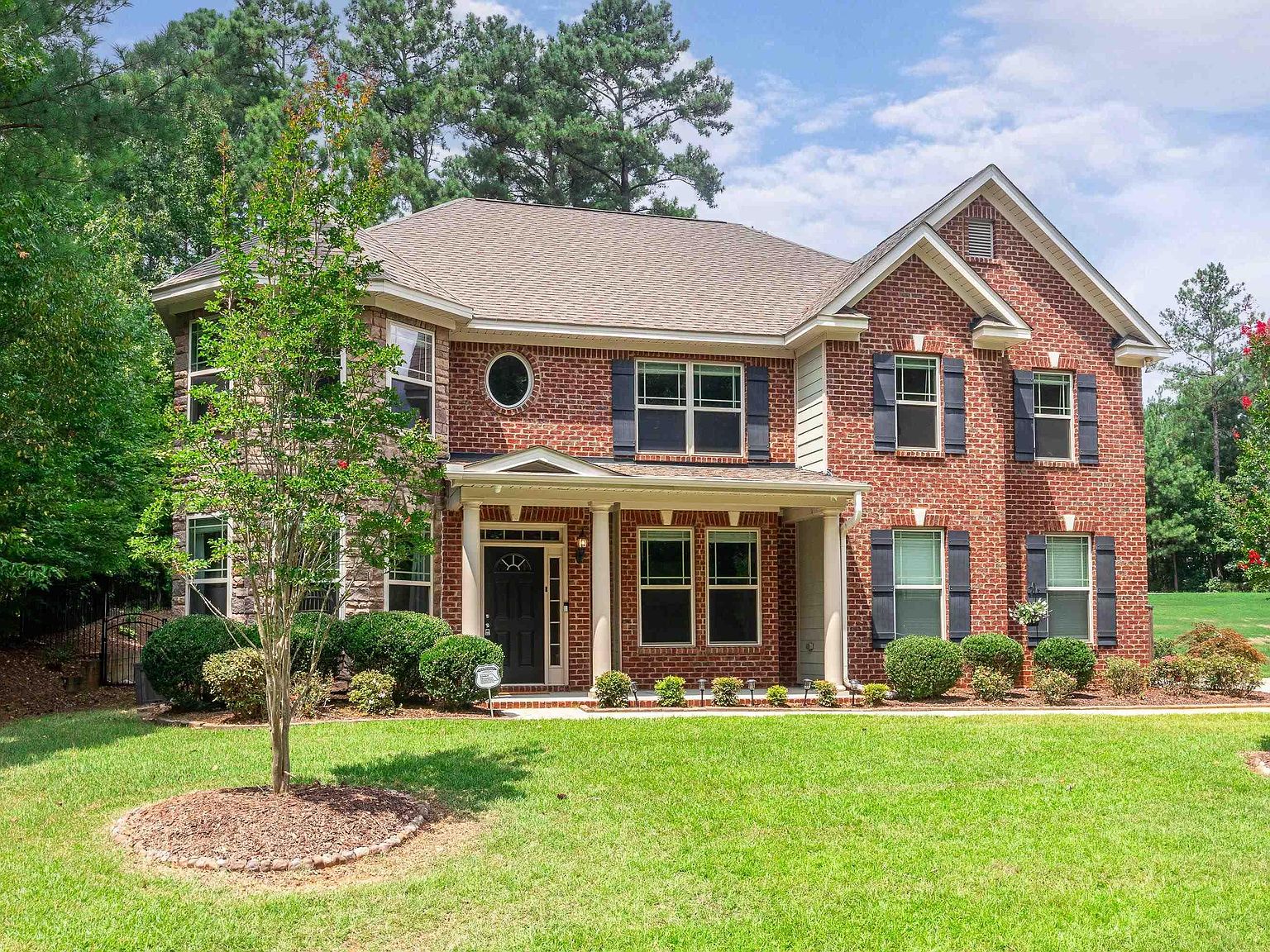 205 Blue Heron Dr, Youngsville, NC 27596 MLS 2527053 Zillow