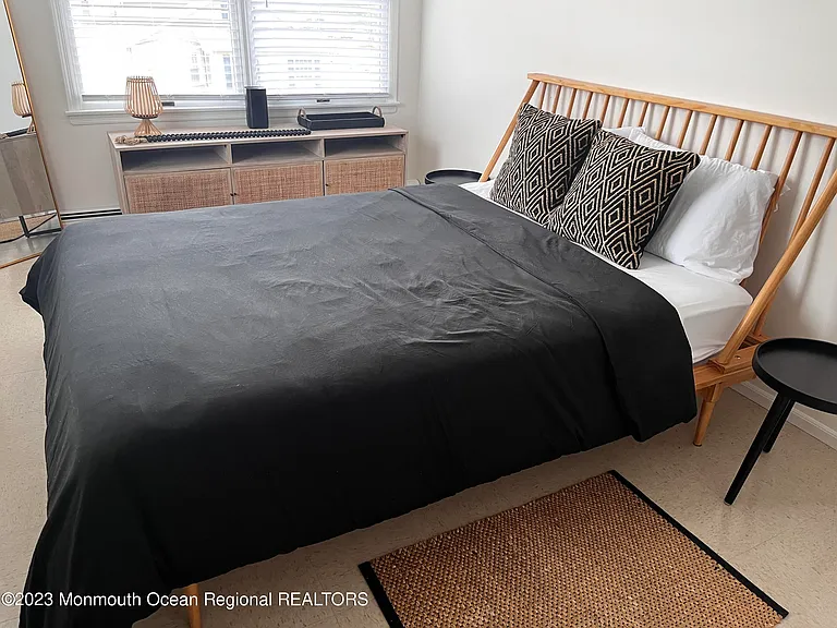 1100 Barnegat Ave — Photo 19