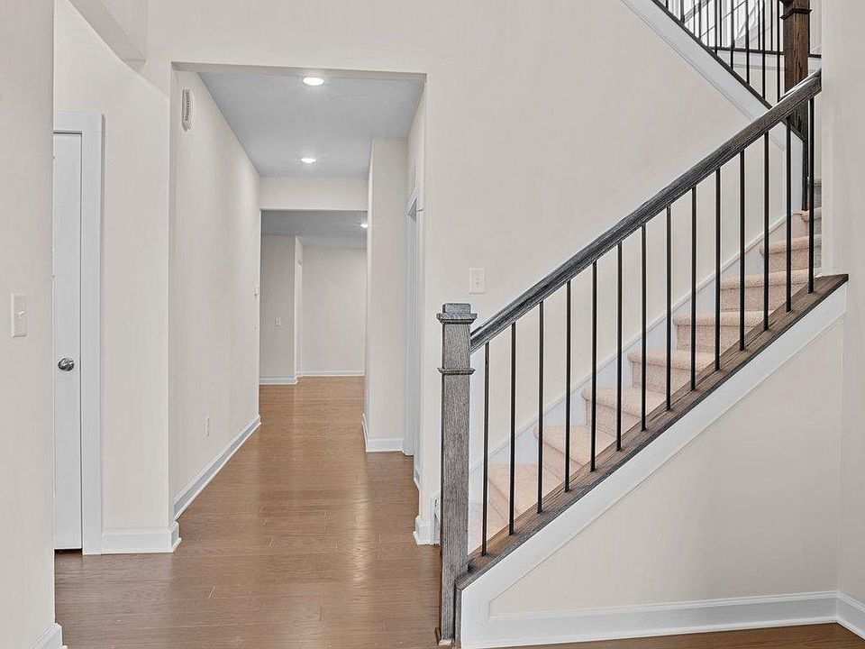 11524 Westbranch Pkwy, Davidson, NC 28036 Zillow