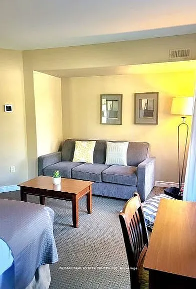 90 Highland Dr #2209 — Photo 9