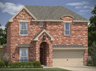 2507 SW Hampton Ave, Bentonville, AR 72713