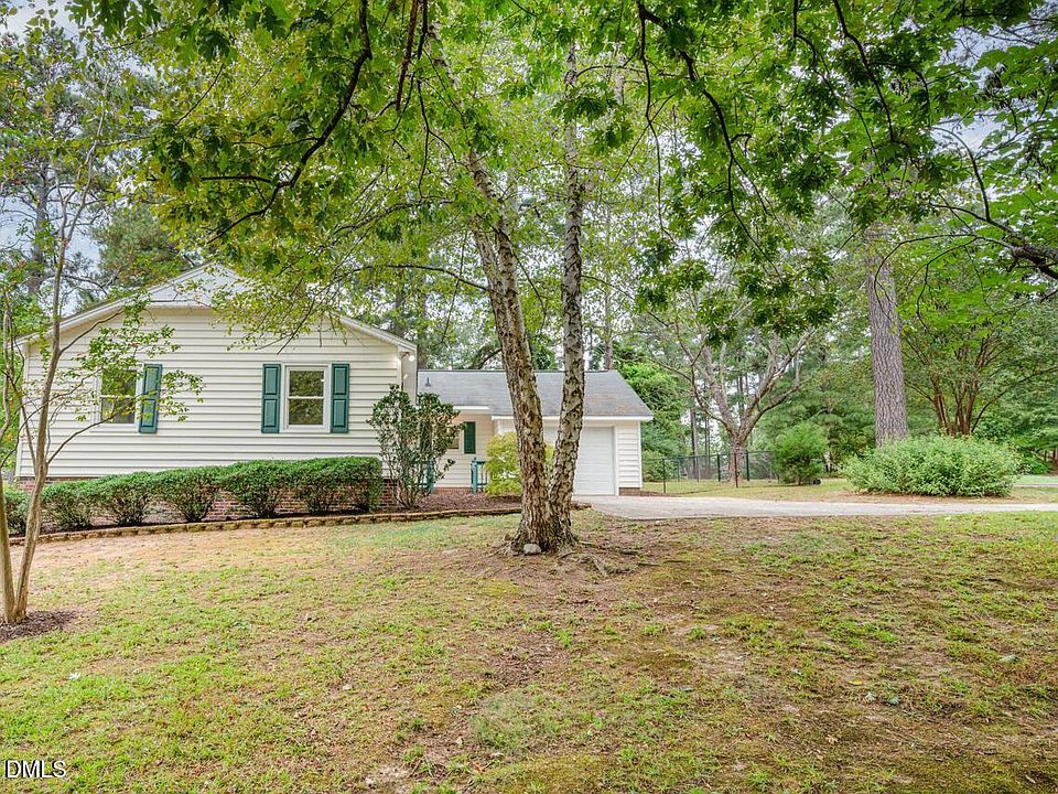 1st image of 608 Wilton Meadow Dr