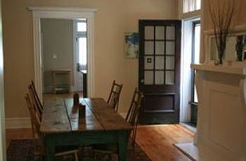 4th image of 2912 Floyd Ave