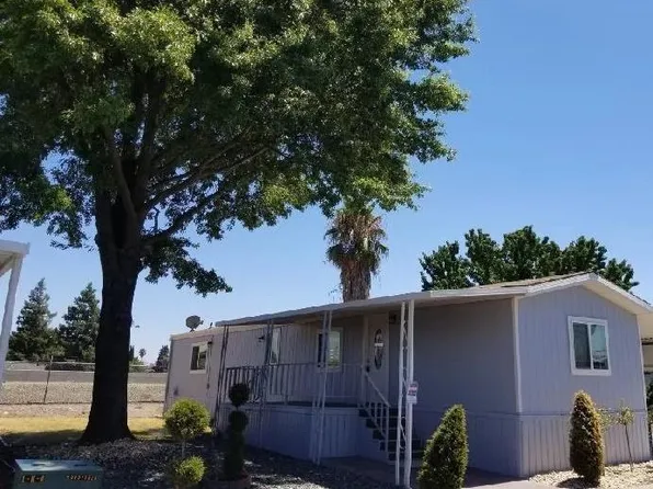 3950 Mack Rd Space 153, Sacramento, CA 95823