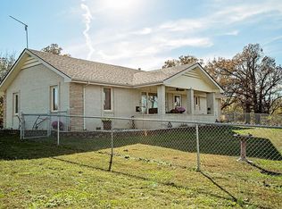 5102 E Farm Road 34, Fair Grove, MO 65648