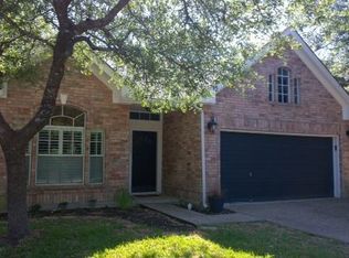 14047 Red Maple Wood, San Antonio, TX 78249