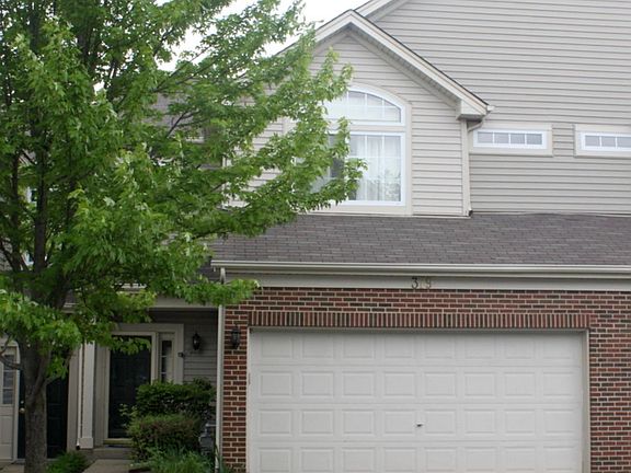 2nd image of 379 Abington Woods Dr