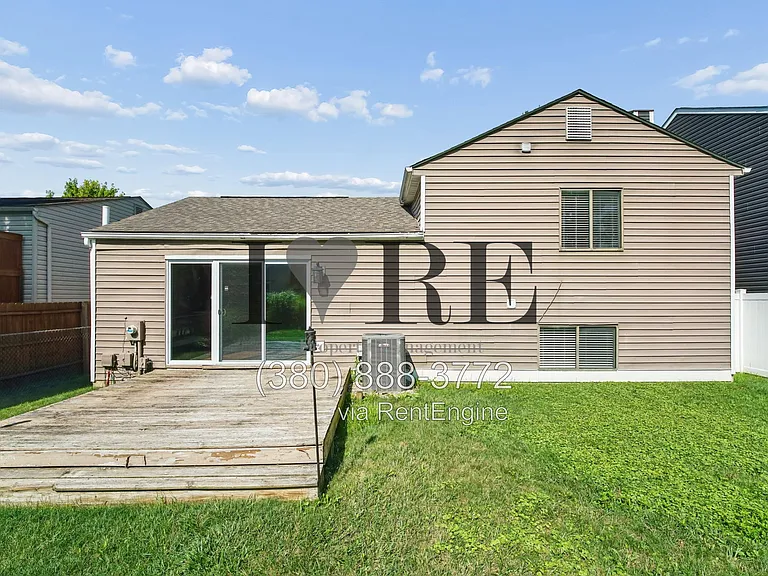 8376 Covered Wagon Ct — Photo 5