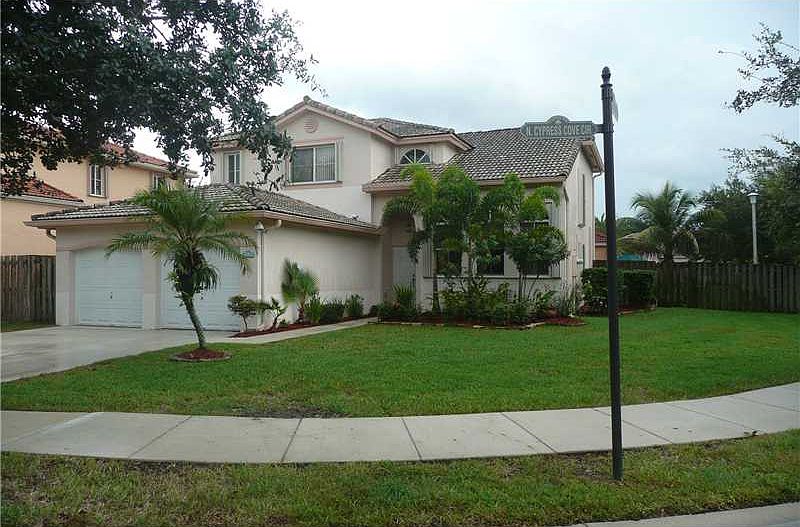 1st image of 14164 N Cypress Cove Cir