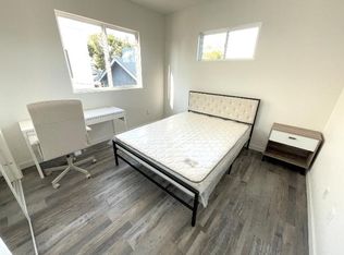 3808 S Budlong Ave #3, Los Angeles, CA 90037