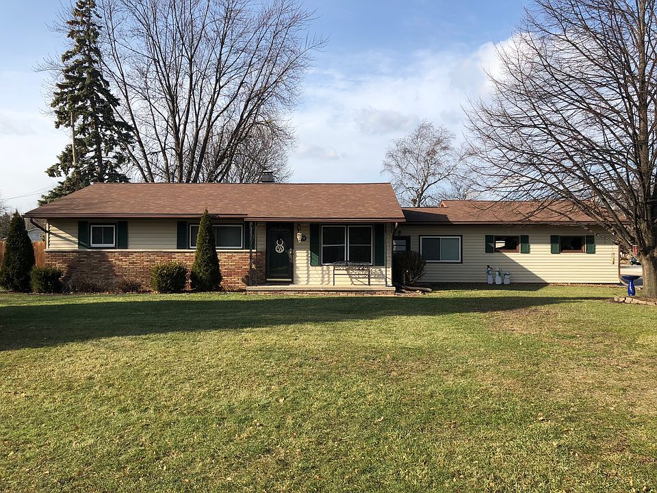 1st image of 4036 Devonshire Dr