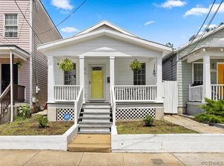 230 E 14th St, Richmond, VA 23224