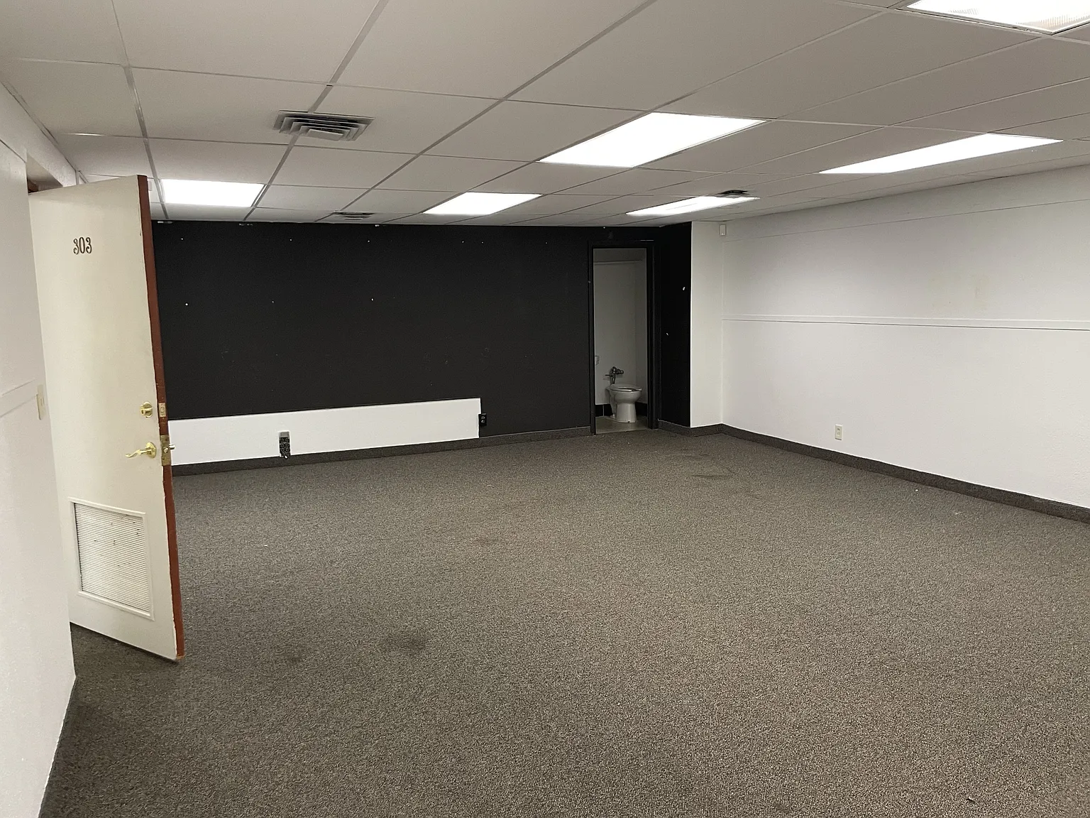 524 Main Street - 303 — Photo 2