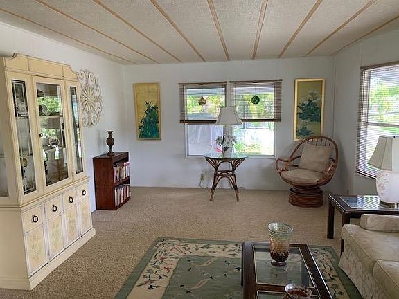 5th image of 6149 N Joshua Ln
