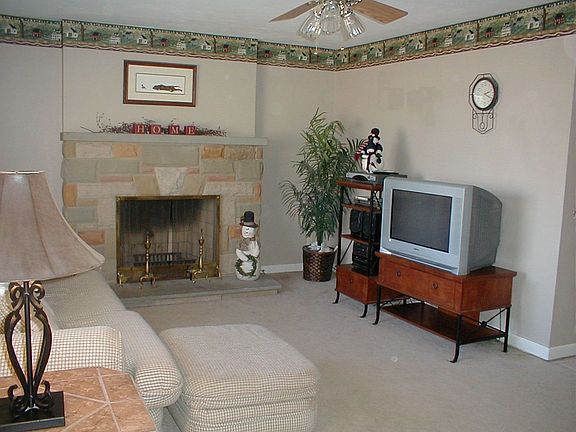 2nd image of 4409 Ackerman Blvd