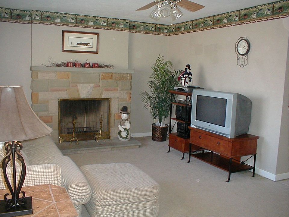 4409 Ackerman Blvd, Dayton, OH 45429 | Zillow
