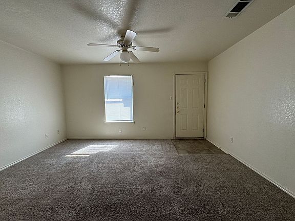 2nd image of 1801 Cedarhill Dr APT D