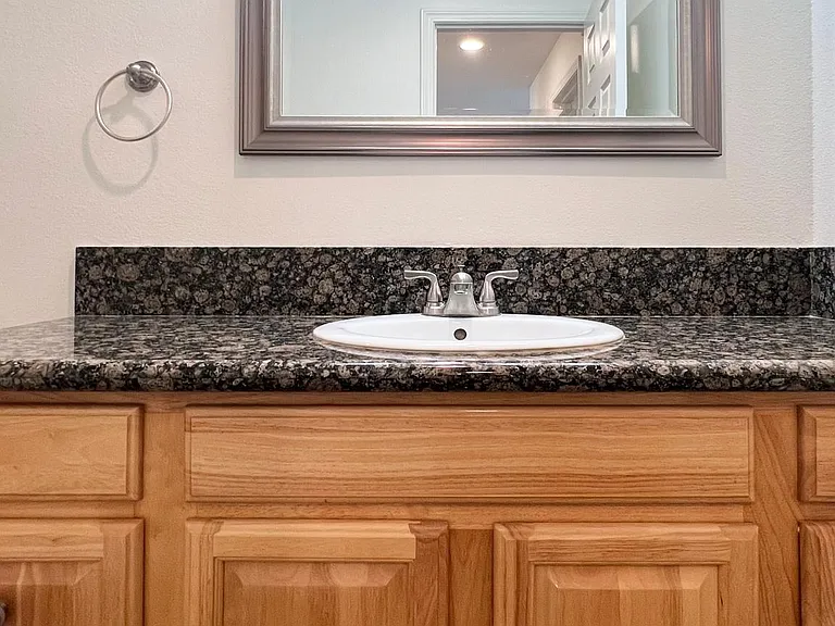 6452 Orange Ave #17 — Photo 9