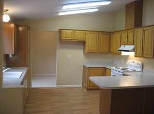 5106 NE 51st St, Vancouver, WA 98661