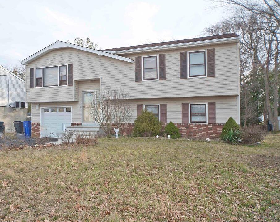 1st image of 253 Aldo Dr