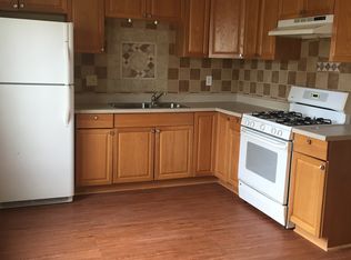 1808 Eggert Rd, Amherst, NY 14226