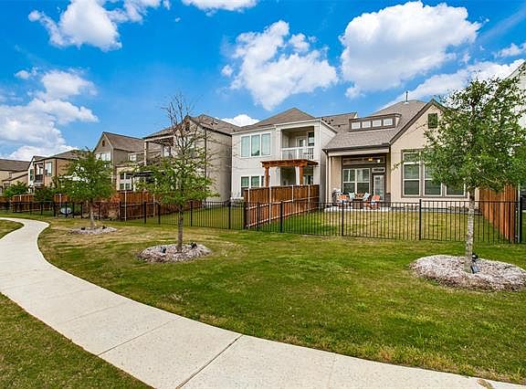 4th image of 627 Aspen Valley Ln