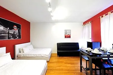 Rented by Meraki Realty LLC