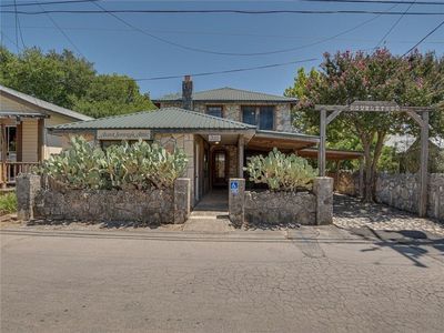 310 Wimberley Sq, Wimberley, TX, 78676