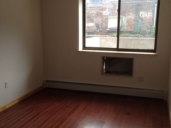 3rd image of 37-59 81st St #3C