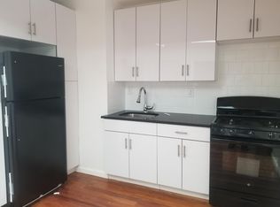 1042 Washington Ave #3F, Bronx, NY 10456